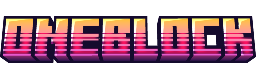 Oneblock
