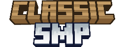 Survival SMP