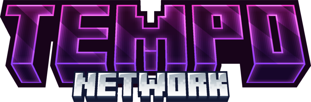 Tempo Network Logo